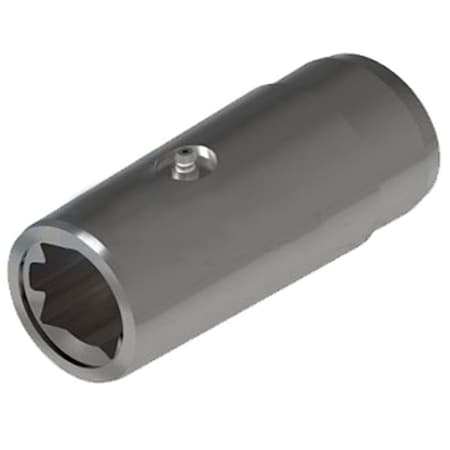 Aftermarket Slip Sleeve w Grease Groove A-500-3500-AI